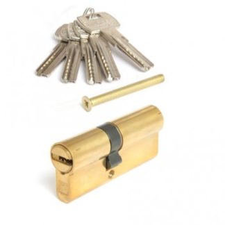 Механизм цилиндр. Apecs Premier RT-70(30/40)-G