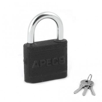 Замок висячий Apecs PD-03-60 1 Замок висячий Apecs PD-03-60